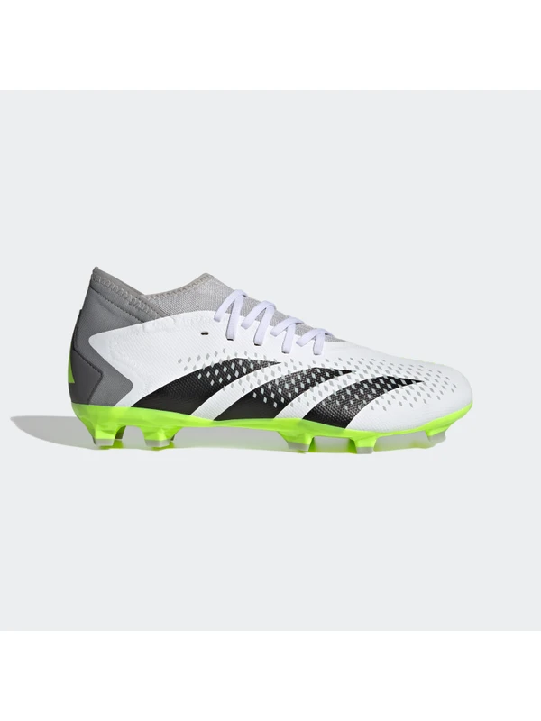 Adidas GZ0024 Predator Accuracy.3 Fg