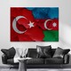 Seçili Renk Çok Renkli