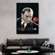 Seçili Renk Çok Renkli