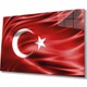 Seçili Renk Renkli