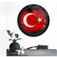 Seçili Renk Renkli