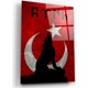 Seçili Renk Renkli