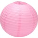 Seçili Renk Pembe