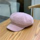  Renk Pembe