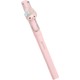  Renk Pembe