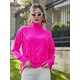  Renk Pembe
