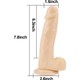  Renk 57 Ten