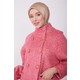 Seçili Renk Pembe