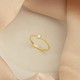  Renk Gold