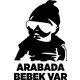 Seçili Renk Siyah