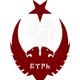 Seçili Renk Siyah