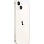 Yenilenmiş iPhone 14 Plus 128 GB (12 Ay Garantili) - A Grade