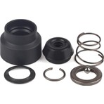 Nesta Makita Tipi Hr 2470 Kırıcı ve Delici Matkap Kafa Tamir Takımı