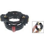 Nesta Bosch Gbh 2-26 Kırıcı ve Delici Matkap Kömür Yuvası/ Brush Holder