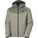 Helly Hansen Alpıne Insulated Jacket Outdoor Kayak Montu Fiyatı