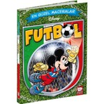 Disney En Güzel Maceralar Futbol