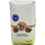 Ezber Bozan 5 kg Dökme Siyah Çay - 1. Sınıf Kalite, Türkiye'den