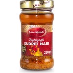 Mecitefendi Zeytinyağlı Kudret Narı 250 gr
