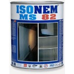 İsonem Isonem Ms 82 Rutubet ve Nem Boyası 1 kg