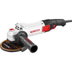 Specco Avuç Taşlama 900W SP-5017