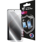 IPG Xiaomi 14 Pro Için Ipg Hydrogel Görünmez Ekran Koruyucu