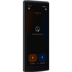 iFlytek 60 Dilde Çeviri Elektronik Sözlük 5.05 inç Dokunmatik LCD Ekran 130 gr