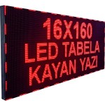 Özel Fiyatlarla