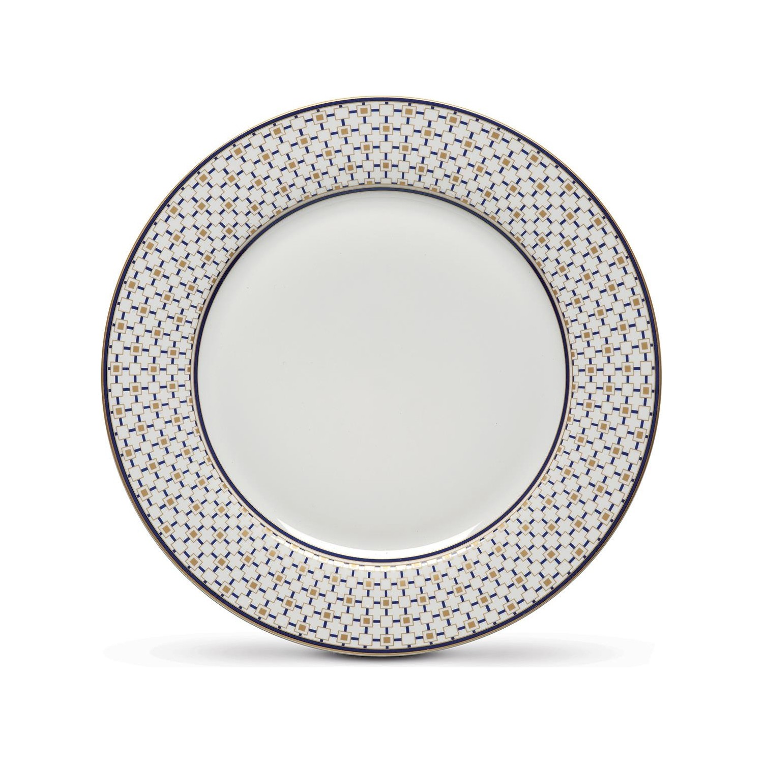 Pozzi Milano Charles Porselen Servis Tabağı Ø 27 Cm. Fiyatı