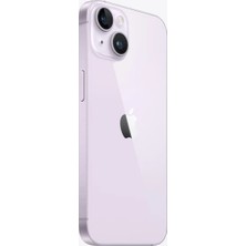 Yenilenmiş iPhone 14 128 GB (12 Ay Garantili) - B Grade