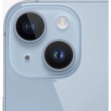 Yenilenmiş iPhone 14 256 GB (12 Ay Garantili) - B Grade