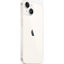 Yenilenmiş iPhone 14 128 GB (12 Ay Garantili) - A Grade