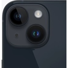 Yenilenmiş iPhone 14 Plus 128 GB (12 Ay Garantili) - A Grade