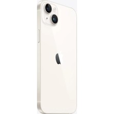 Yenilenmiş iPhone 14 Plus 128 GB (12 Ay Garantili) - B Grade