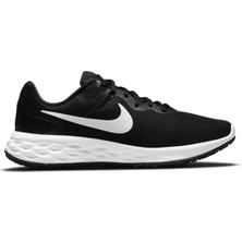 Nike DC3728-003 Revolutıon 6 Nn Erkek Yürüyüş Koşu Ayakkabı