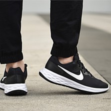 Nike DC3728-003 Revolutıon 6 Nn Erkek Yürüyüş Koşu Ayakkabı