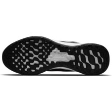 Nike DC3728-003 Revolutıon 6 Nn Erkek Yürüyüş Koşu Ayakkabı