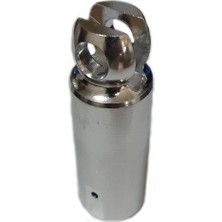 Nesta Bosch Tipi Gbh 2-28 Kırıcı ve Delici Matkap Piston