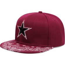 Afun Pily Rim Npck Şpk Hip Hop Yzol Kpklr Unix Mod Pngrm Nkış Kmyon Şoförü Kp Pmuk Golf Çklrı Lr Içın (Yurt Dışından)