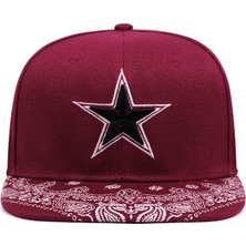 Afun Pily Rim Npck Şpk Hip Hop Yzol Kpklr Unix Mod Pngrm Nkış Kmyon Şoförü Kp Pmuk Golf Çklrı Lr Içın (Yurt Dışından)