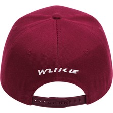 Afun Pily Rim Npck Şpk Hip Hop Yzol Kpklr Unix Mod Pngrm Nkış Kmyon Şoförü Kp Pmuk Golf Çklrı Lr Içın (Yurt Dışından)
