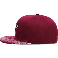 Afun Pily Rim Npck Şpk Hip Hop Yzol Kpklr Unix Mod Pngrm Nkış Kmyon Şoförü Kp Pmuk Golf Çklrı Lr Içın (Yurt Dışından)