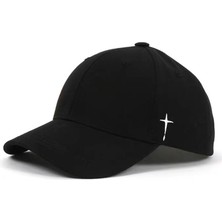 Afun Unix I Iyh Yzol Şpkı Düz Rnk Golf Şpk Pmuk Npck Kpklr Cqu Şpklr Rh Hip Hop Şpkı Lr Kdınlr Içın (Yurt Dışından)