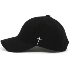 Afun Unix I Iyh Yzol Şpkı Düz Rnk Golf Şpk Pmuk Npck Kpklr Cqu Şpklr Rh Hip Hop Şpkı Lr Kdınlr Içın (Yurt Dışından)