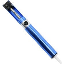 Class ZD-192 Metal Gövdeli Lehim Pompası