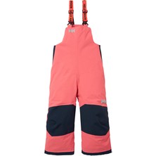 Helly Hansen K Rıder 2 Ins Bıb Outdoor Kayak Pantolonu 40342
