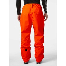 Helly Hansen Sogn Cargo Pant Outdoor Kayak Pantolonu 65673