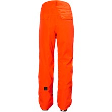 Helly Hansen Sogn Cargo Pant Outdoor Kayak Pantolonu 65673