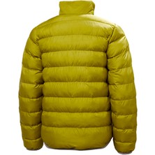 Helly Hansen Jr Marka Insulator Jacket Outdoor Mont 41796