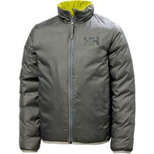 Helly Hansen Jr Marka Insulator Jacket Outdoor Mont 41796