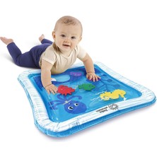 Baby Einstein Ocean Ahtapot Opus's Su Matı